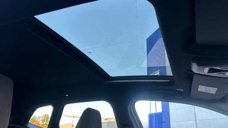 BMW 2 Series 220i MHT M Sport 5dr DCT [Tech Plus Pack] Petrol Hatchback